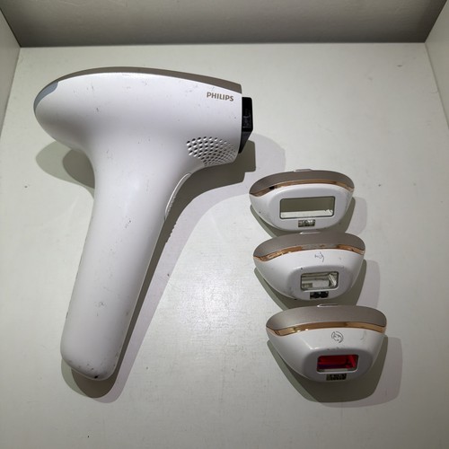 Philips lumea advanced corded - philips,