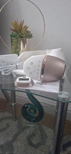 Philips lumea 9000 series - philips,