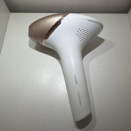 Philips lumea ipl hair removal - philips,