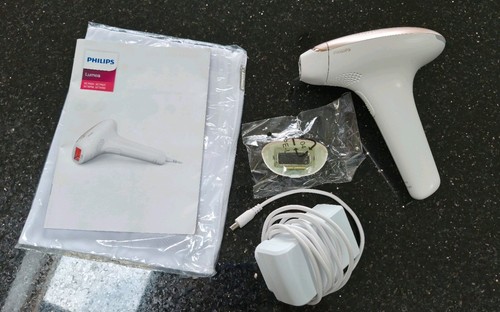 Philips lumea sc1997 - philips, sc1997/00