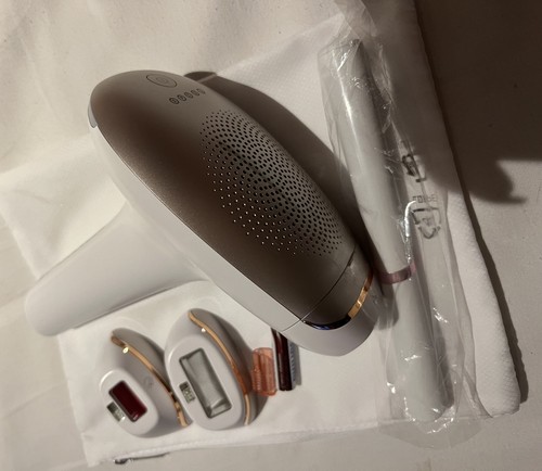 Philips cos923923 ipl hair - ipl,