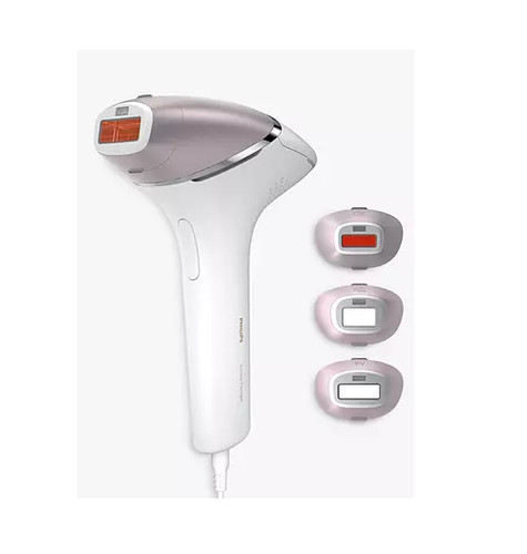 Philips bri947 lumea - philips, bri947/00