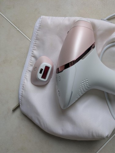 Philips bri950 ipl - bri950/00, body