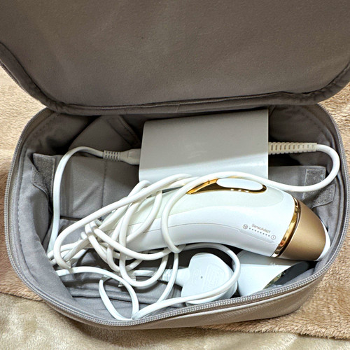 Philips ipl hair - philips,