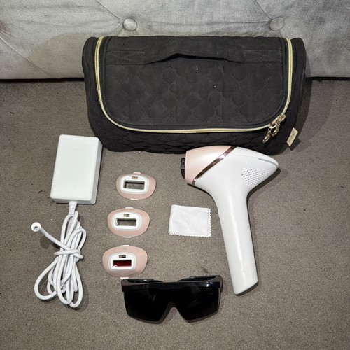 Philips lumea ipl - lumea, series