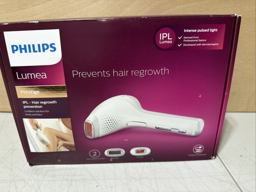 Philips sc2007 lumea - sc2007/00,