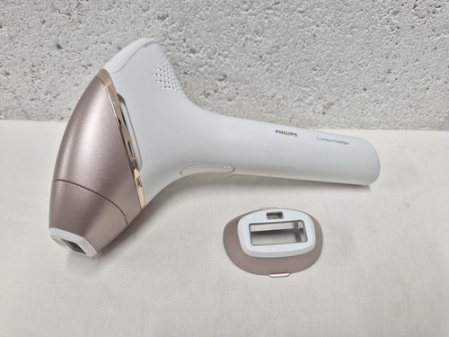 Phillips lumea ipl hair - ipl,