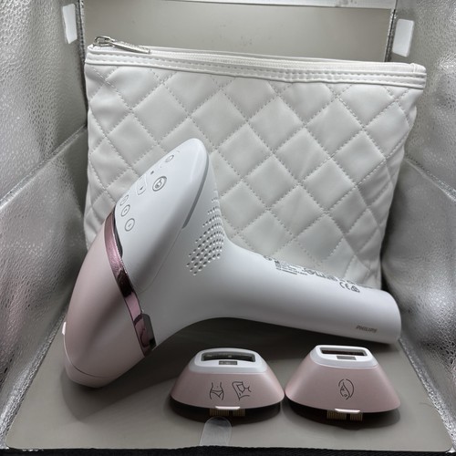 Philips lumea 9000 - lumea, series