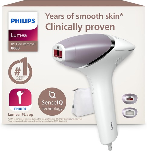 Genuine philips lumea - philips,