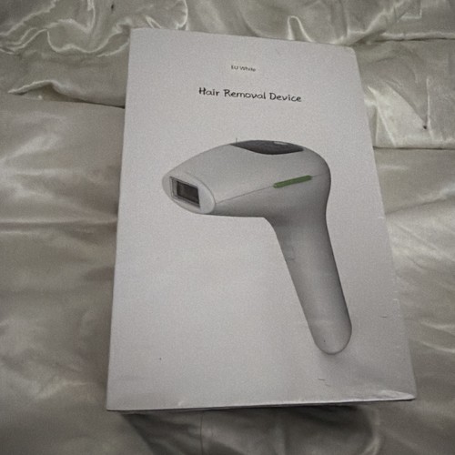 Ipl laser hair removal - ipl,