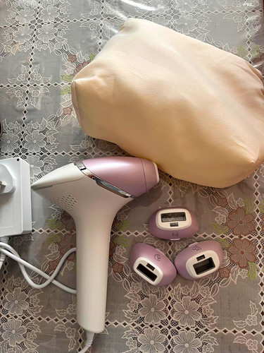 Philips lumea 8000 - philips,