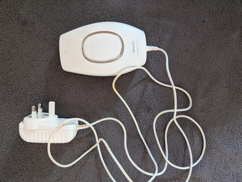 Philips lumea comfort - philips,