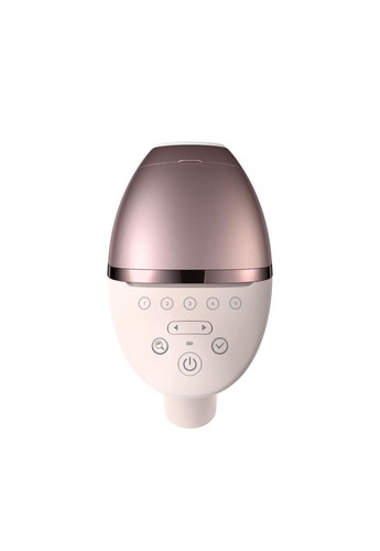 Philips lumea ipl - lumea,