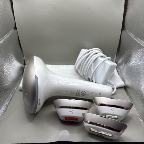 Philips lumea series 7000 - lumea,