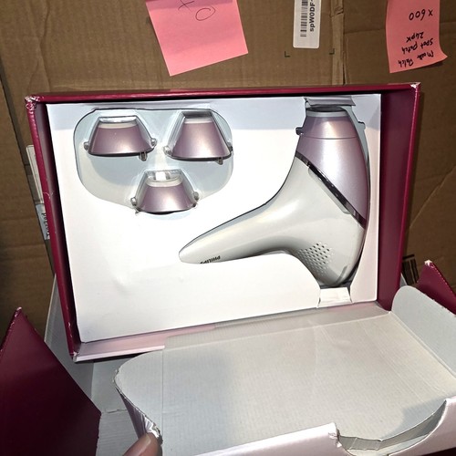 Philips lumea bri949 - philips, ipl