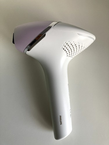 Genuine philips lumea 8000 - -,