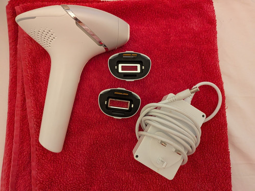 Philips lumea prestige - prestige, ipl