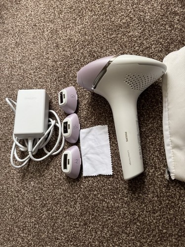 Philips lumea 8000 series - 8000,