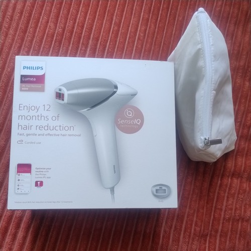 Philips bri947 lumea - bri947/00,