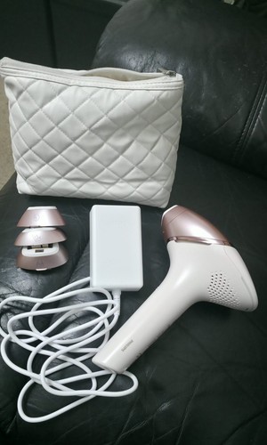 Philips bri958 ipl - bri958,