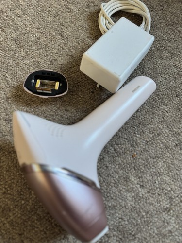 Philips lumea 9000 - 9000, ipl