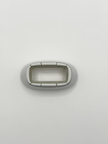 Philips lumea ipl body - philips,