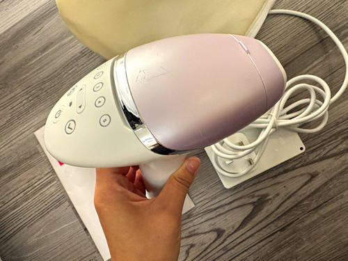 Philips lumea prestige ipl - prestige,