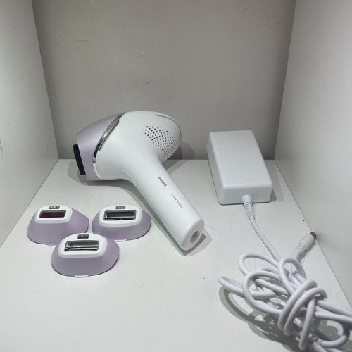 Cordless philips lumea - philips,