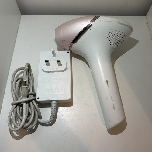 Philips lumea 8000 bri950 - 8000, ipl