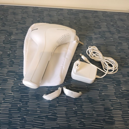 Philips lumea precision plus - lumea,