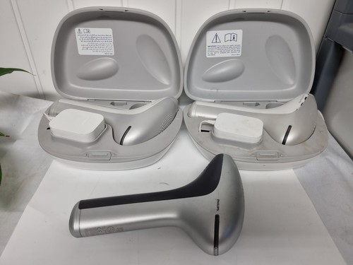 Job lot philips - lot, ipl