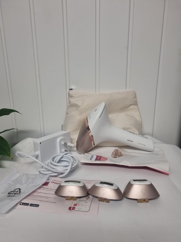 Philips lumea prestige ipl - philips,