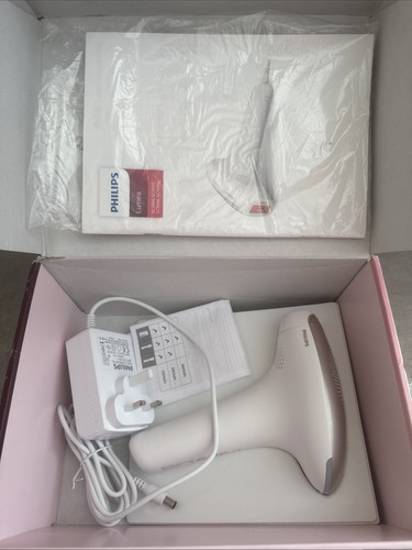 Philips lumea advanced - philips,