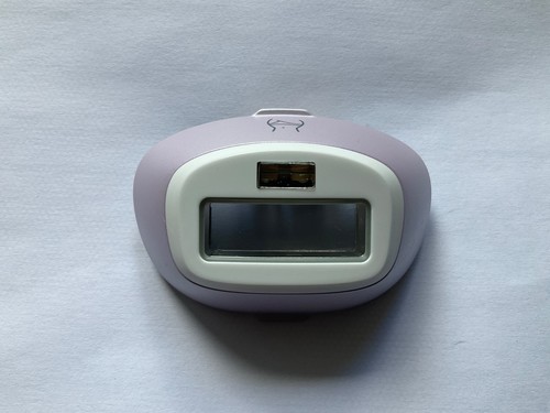 Philips lumea ipl bikini - philips,