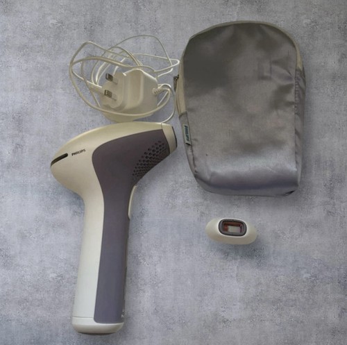 Original philips lumea ipl - philips,