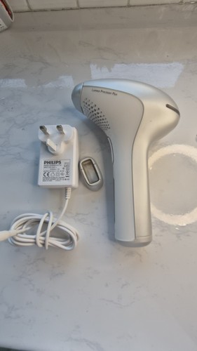 Philips lumea prestige - lumea,