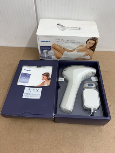 Philips lumea precision - philips,