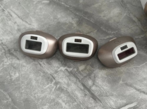 Philips lumea prestige ipl - lumea,