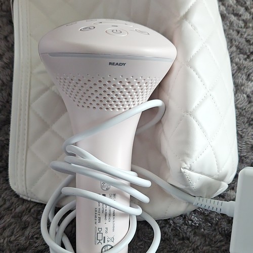 Philips ipl hair - philips,