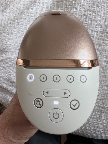 Philips lumea prestige bri956 - prestige,
