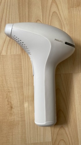 Philips lumea prestige - philips,