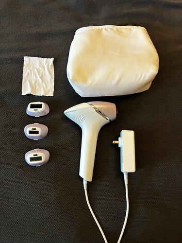 Philips lumea prestige ipl - prestige,