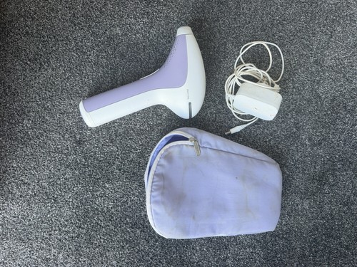 Philips lumea precision ipl - precision,
