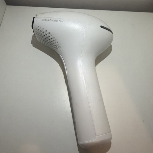 Philips lumea precision plus - ,