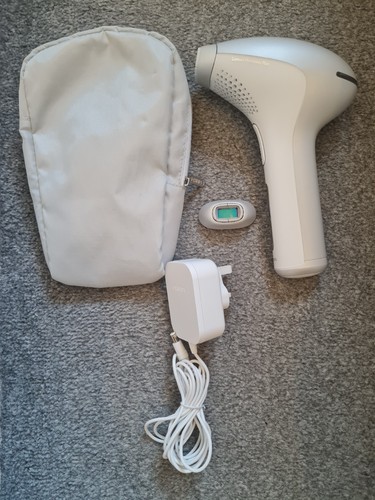 Philips lumea precision - lumea,