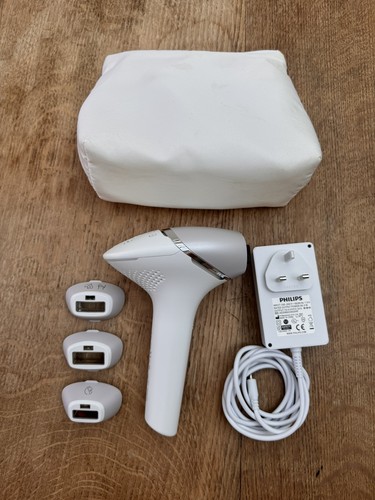 Philips lumea prestige - prestige, ipl