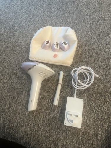 Philips lumea 9000 - 9000, series