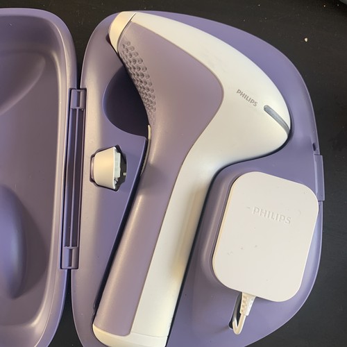 Philips lumea precision ipl - precision,