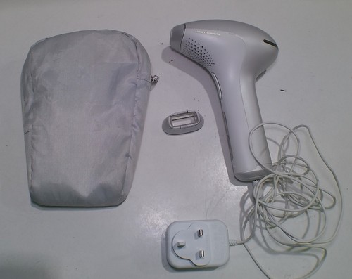 Philips lumea precision - lumea, plus