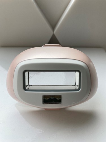 Philips lumea ipl 9000 series - lumea,